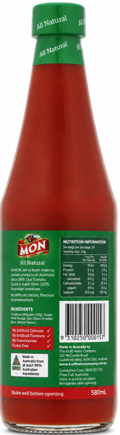 Ms01b_mon_tomato_sauce_580ml-back