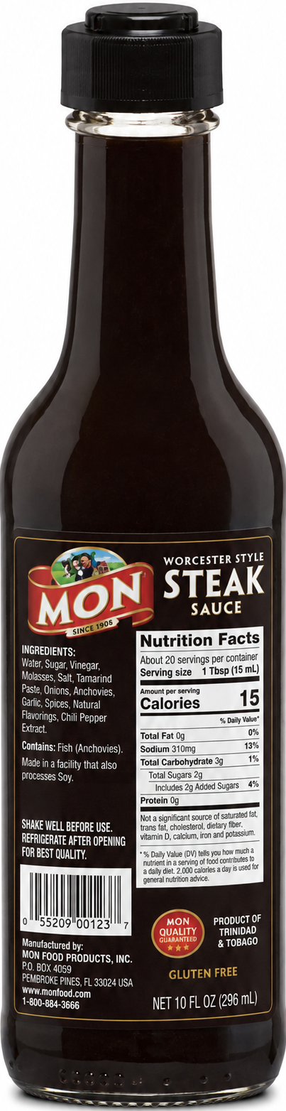 Ms02_mon-steak-sauce-back