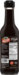 Ms02_mon-steak-sauce-back_thumb
