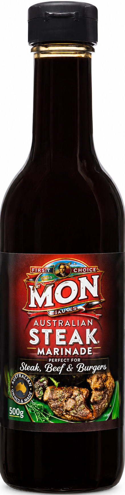 Ms02_mon-steak-sauce