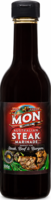  Worcester Style Steak Sauce