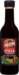 Ms02_mon-steak-sauce_thumb