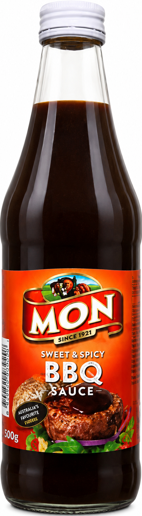 Ms03b_mon_sauce_bbq_sauce_8x500ml