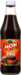 Ms03b_mon_sauce_bbq_sauce_8x500ml_thumb