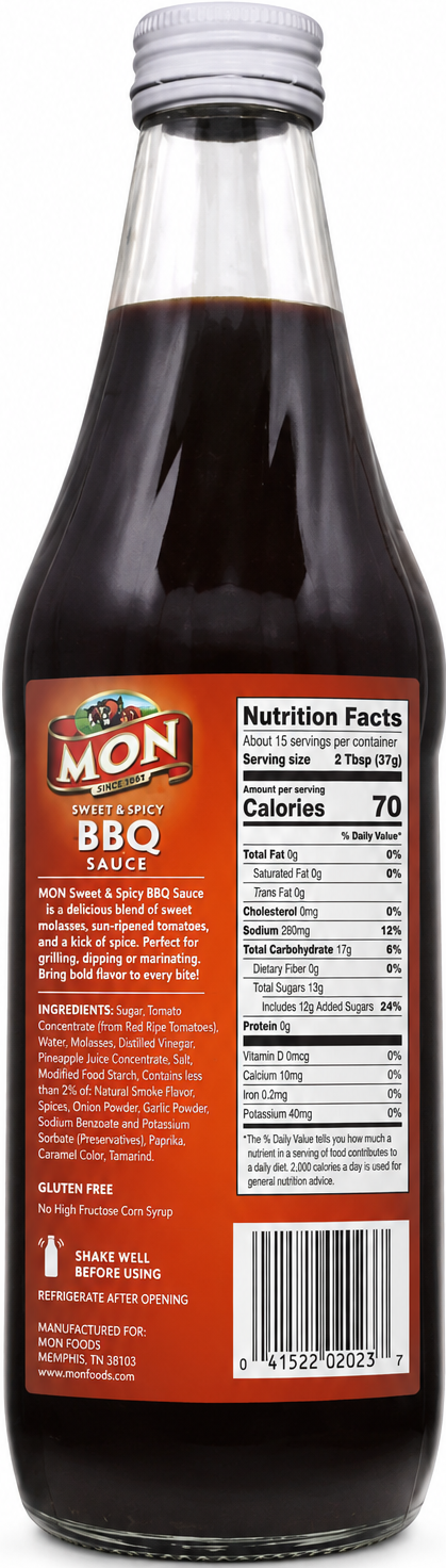 Ms03b_mon_sauce_bbq_sauce_8x500ml-back