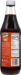 Ms03b_mon_sauce_bbq_sauce_8x500ml-back_thumb