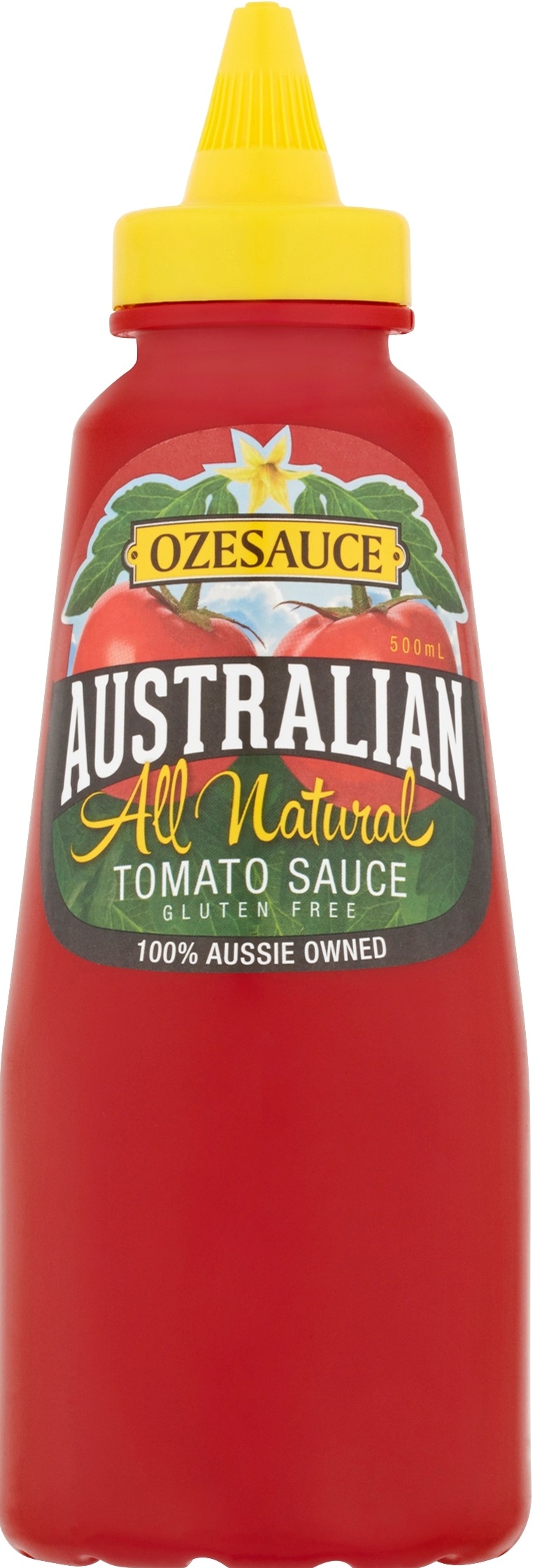 Ms04b_mon_ozesauce_front