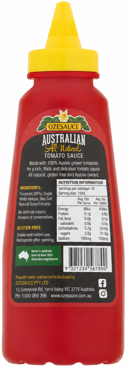 Ms04b_mon_ozesauce_back