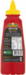 Ms04b_mon_ozesauce_back_thumb
