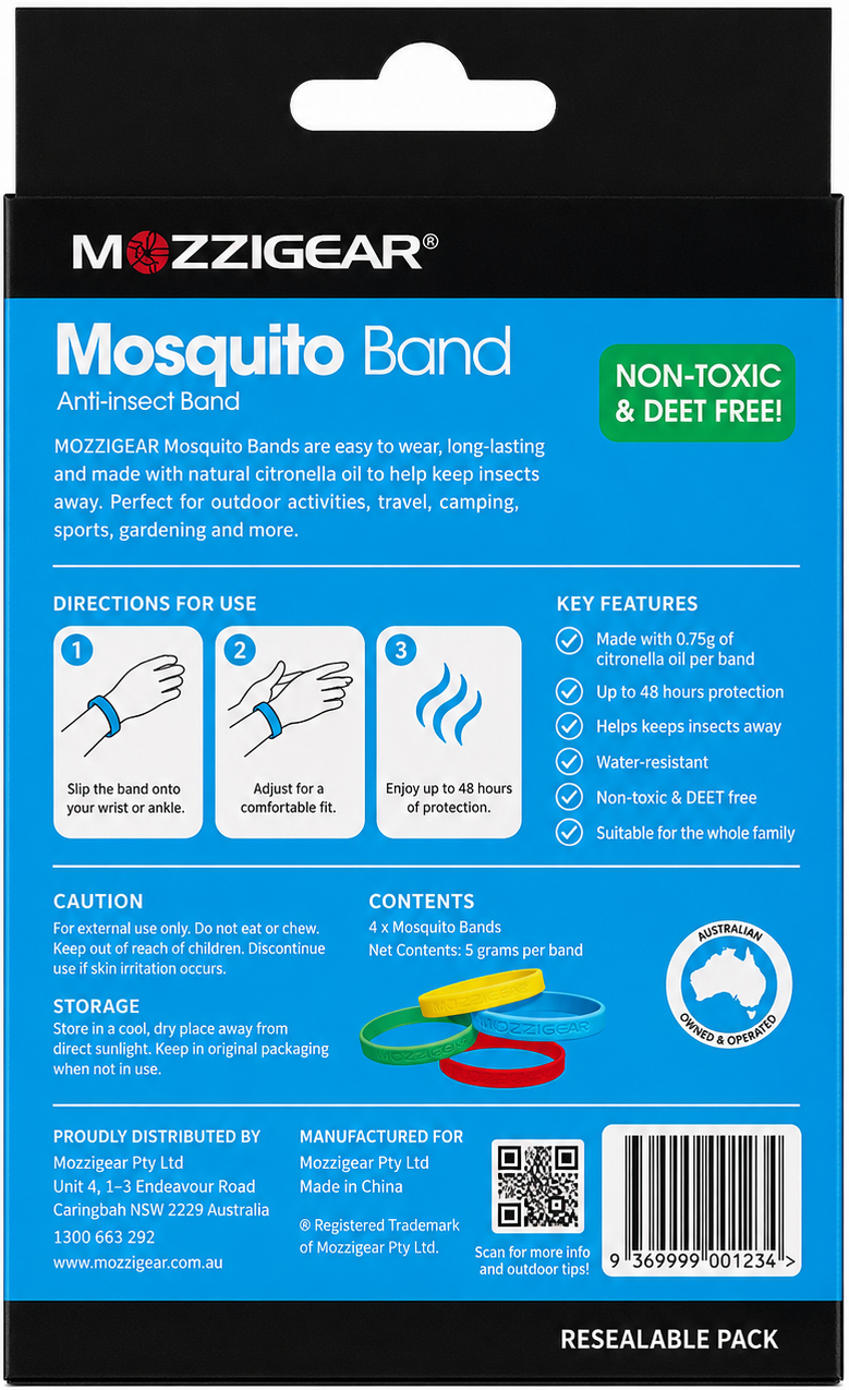 Mz01b-adult-band-4-pack-back