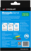 Mz01b-adult-band-4-pack-back_thumb