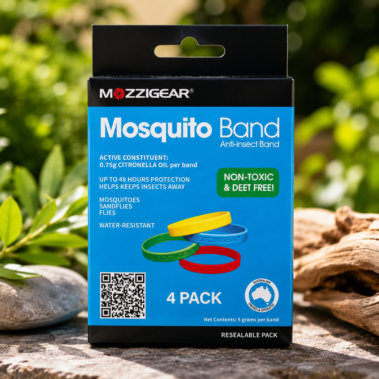 Mz01b-adult-band-4-pack-aesthetic