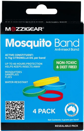 Mz01b-adult-band-4-pack