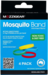 Mz01b-adult-band-4-pack_thumb