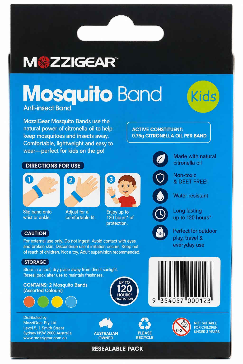 Mz02b_mozziegear-mosquito-band-plain-kids-pk-back