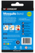 Mz02b_mozziegear-mosquito-band-plain-kids-pk-back_thumb