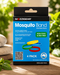 Mz02b_mozziegear-mosquito-band-plain-kids-pk-aesthetic_thumb