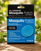 Mz04-6_mozzigear_mosquito_patch_28g-aesthetic_thumb