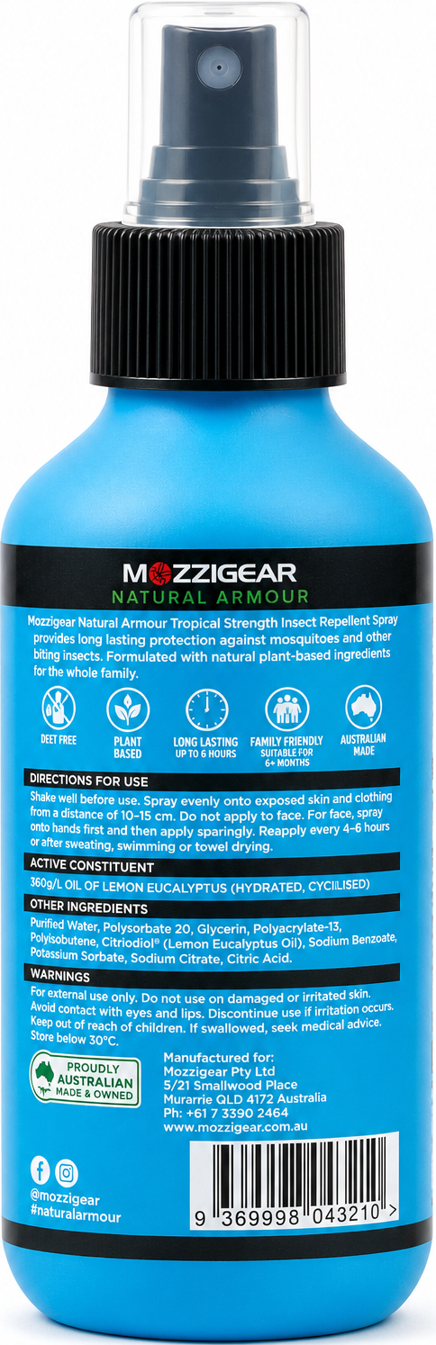 Mz05-60_mozziegear-mosquito-spray-100ml-back