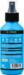 Mz05-60_mozziegear-mosquito-spray-100ml-back_thumb