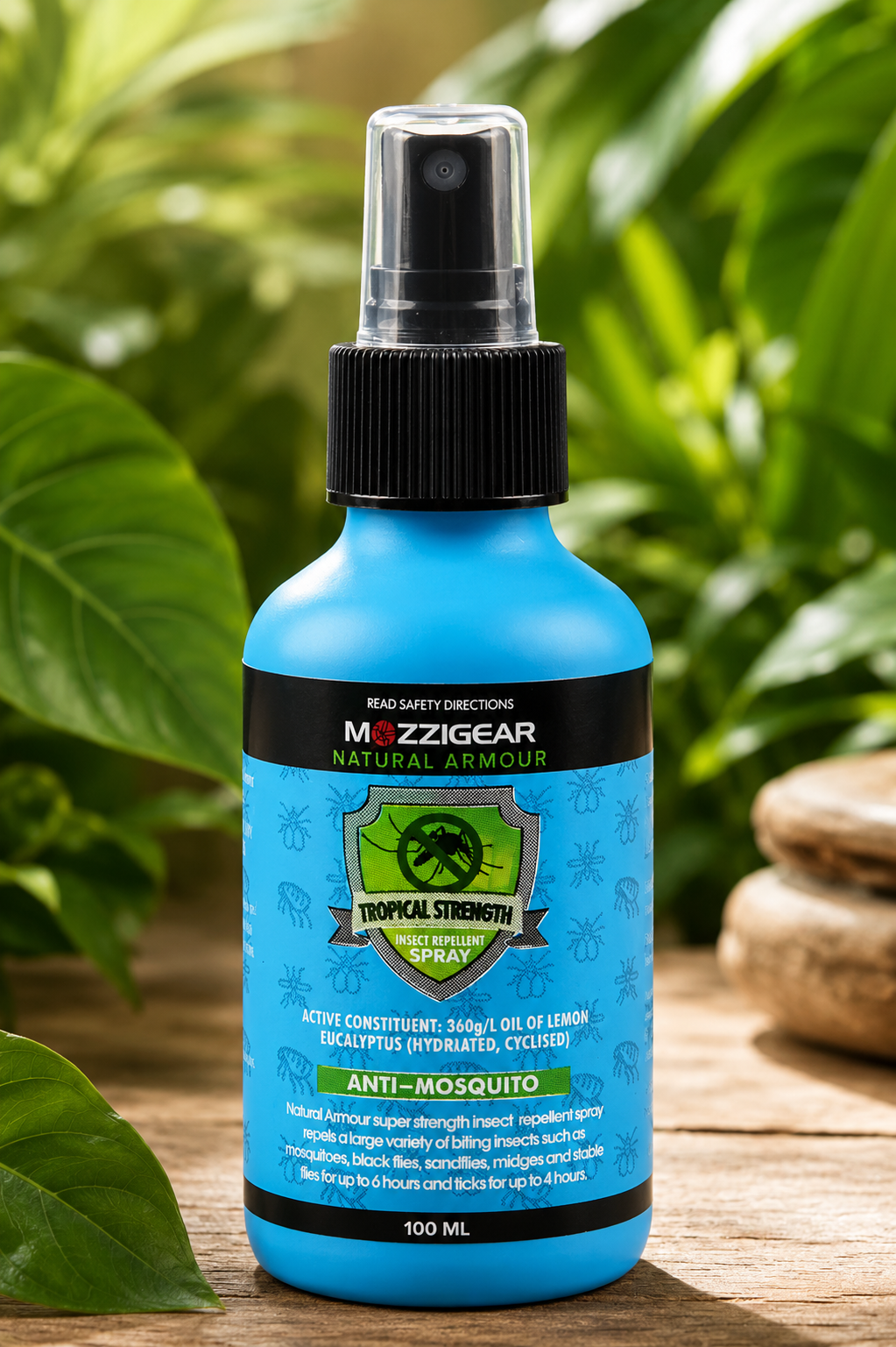 Mz05-60_mozziegear-mosquito-spray-100ml-aesathetic
