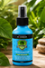 Mz05-60_mozziegear-mosquito-spray-100ml-aesathetic_thumb