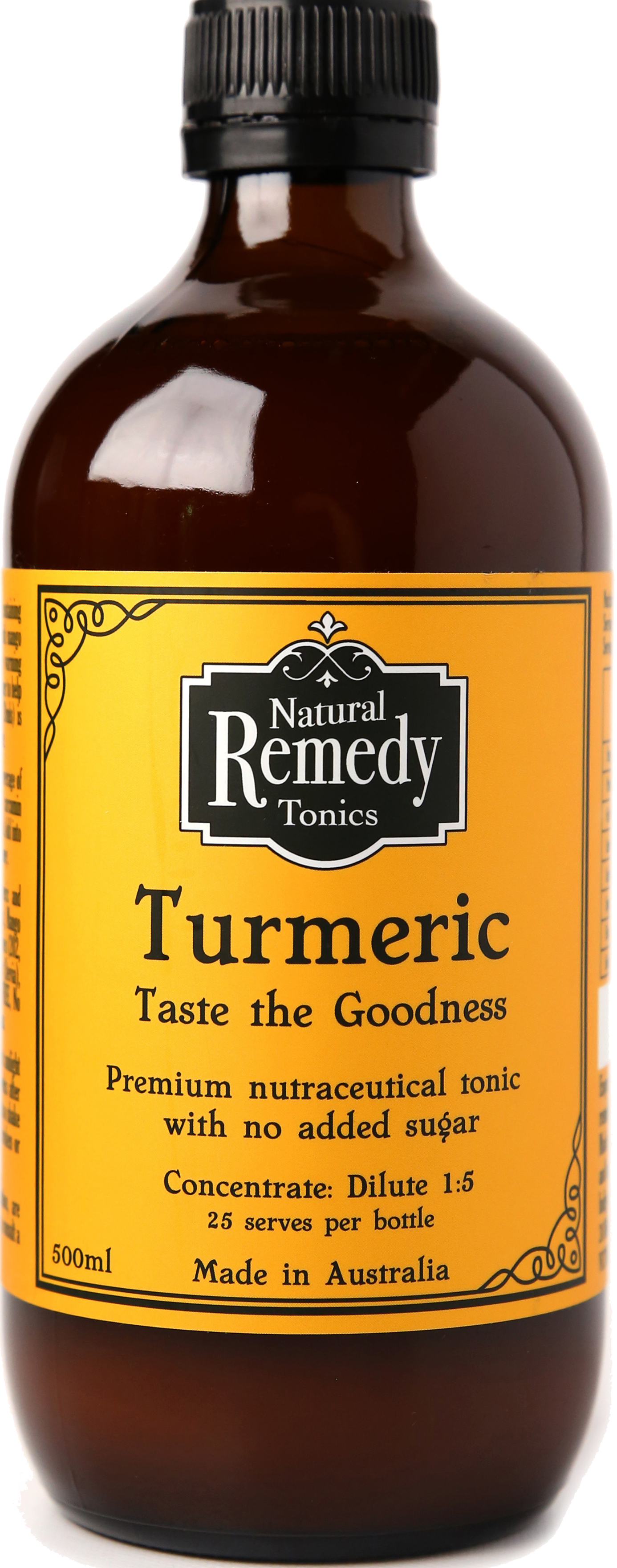 1951-12_natural_remedy_turmeric_tonic_500ml_hires