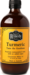 1951-12_natural_remedy_turmeric_tonic_500ml_hires_thumb