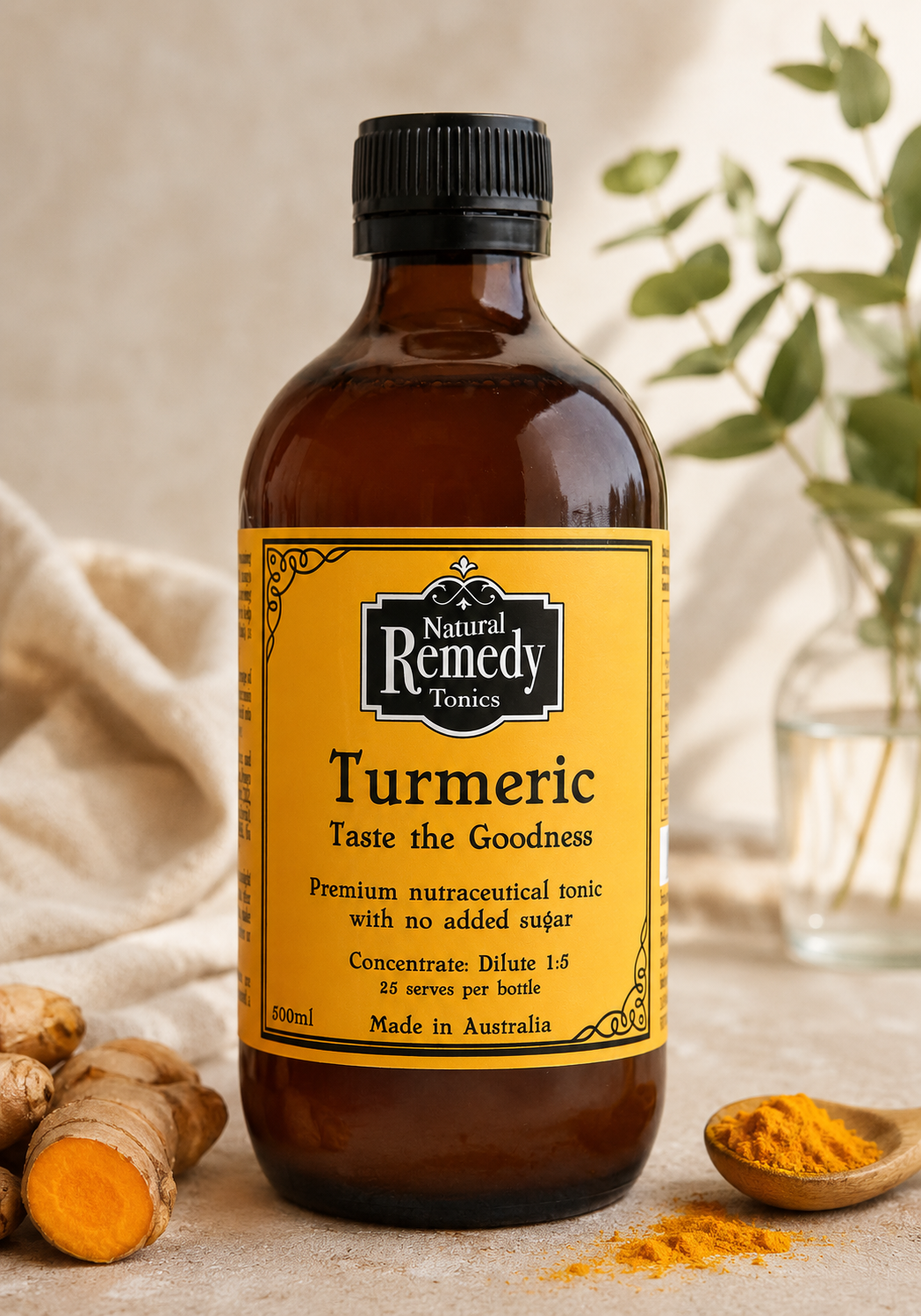 1951-12_natural_remedy_turmeric_tonic_500ml_hires-aesthetic