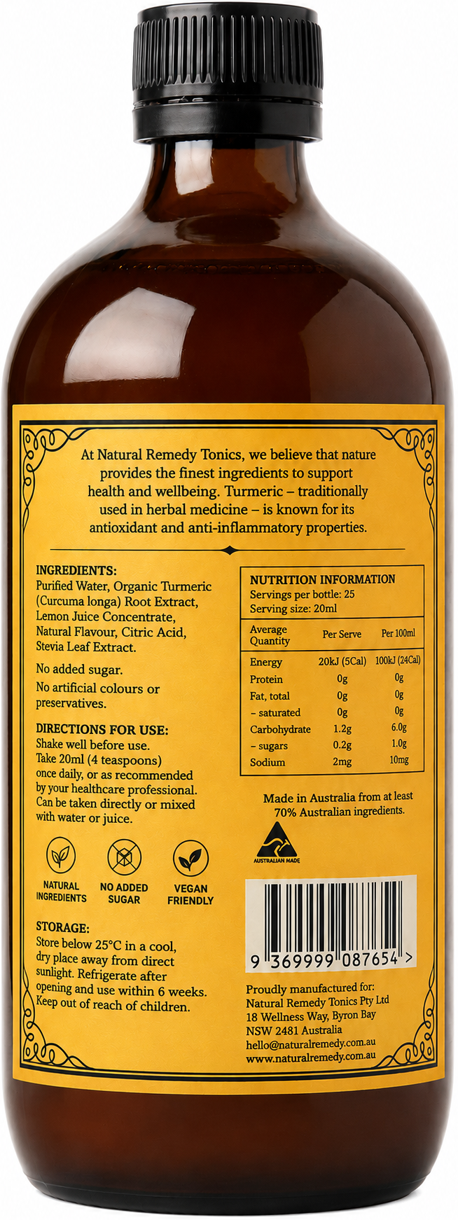 1951-12_natural_remedy_turmeric_tonic_500ml_hires-back