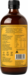1951-12_natural_remedy_turmeric_tonic_500ml_hires-back_thumb
