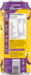 Nx01-12-nexus-passion_-_back_thumb