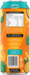 Nx02-12-nexus-tropical_-_back_thumb