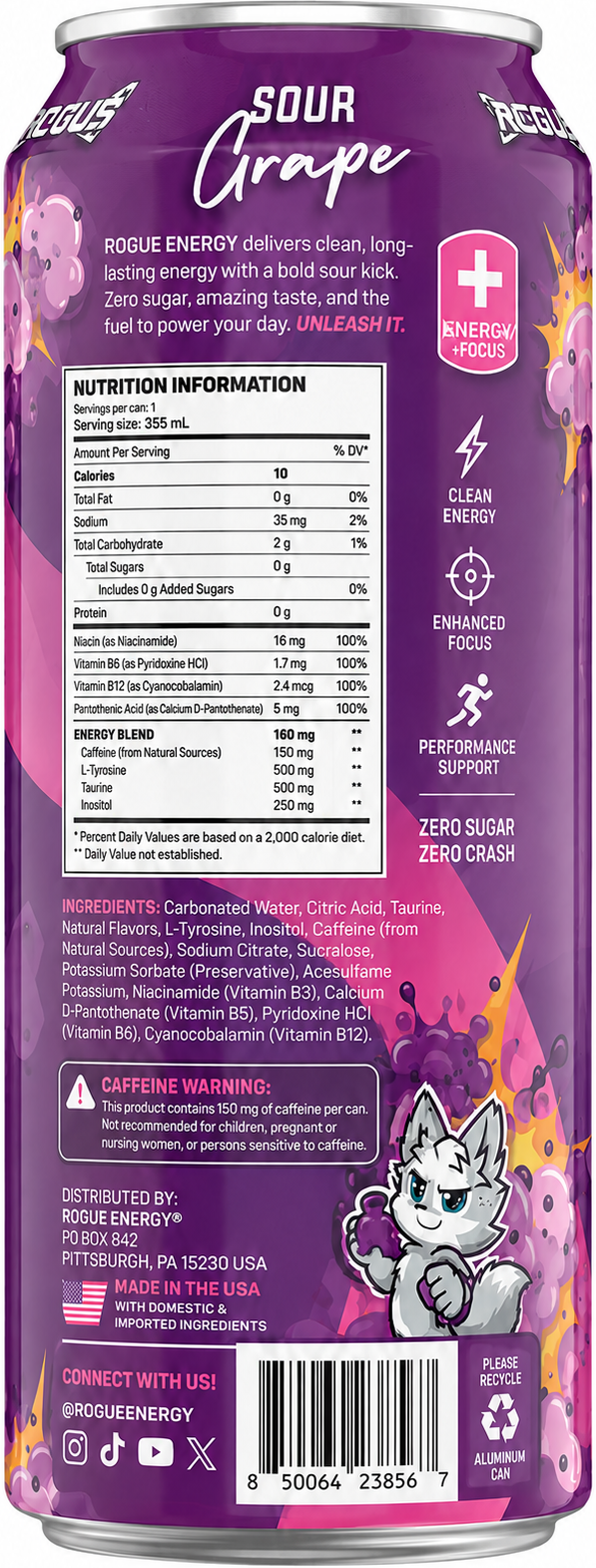 Nx05-12-nexus-grape_2_-_back