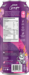 Nx05-12-nexus-grape_2_-_back_thumb