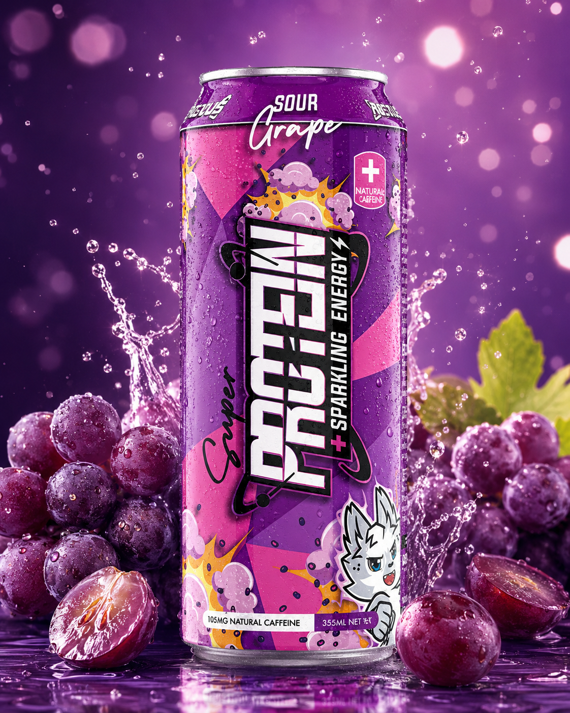 Nx05-12-nexus-grape_2_-_aesthetic