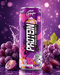 Nx05-12-nexus-grape_2_-_aesthetic_thumb