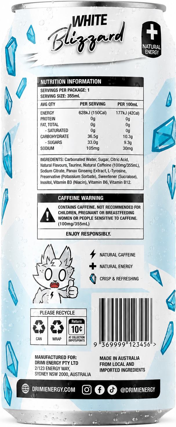 Nx07-12-nexus-white-blizzard-sparkling-water-_back