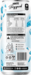 Nx07-12-nexus-white-blizzard-sparkling-water-_back_thumb