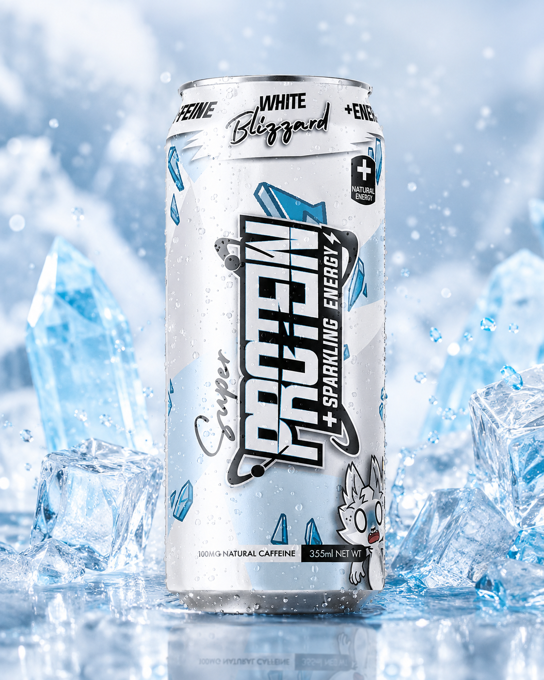 Nx07-12-nexus-white-blizzard-sparkling-water-_aesthetic
