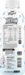 Nx08-12-nexus-white_blizzard_-_back_thumb