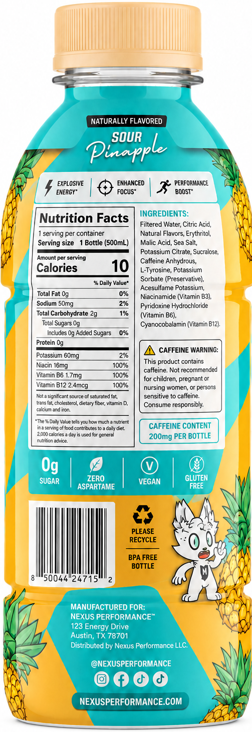 Nx09-12-nexus-sour-pineapple_-_back