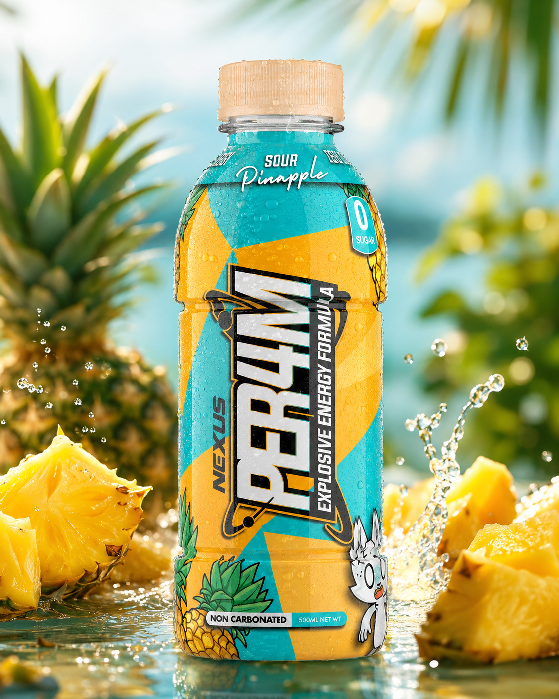 Nx09-12-nexus-sour-pineapple_-_aesthetic