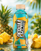 Nx09-12-nexus-sour-pineapple_-_aesthetic_thumb