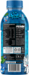 Nx11-12-nexus-blue-sour-straps_-_back_thumb