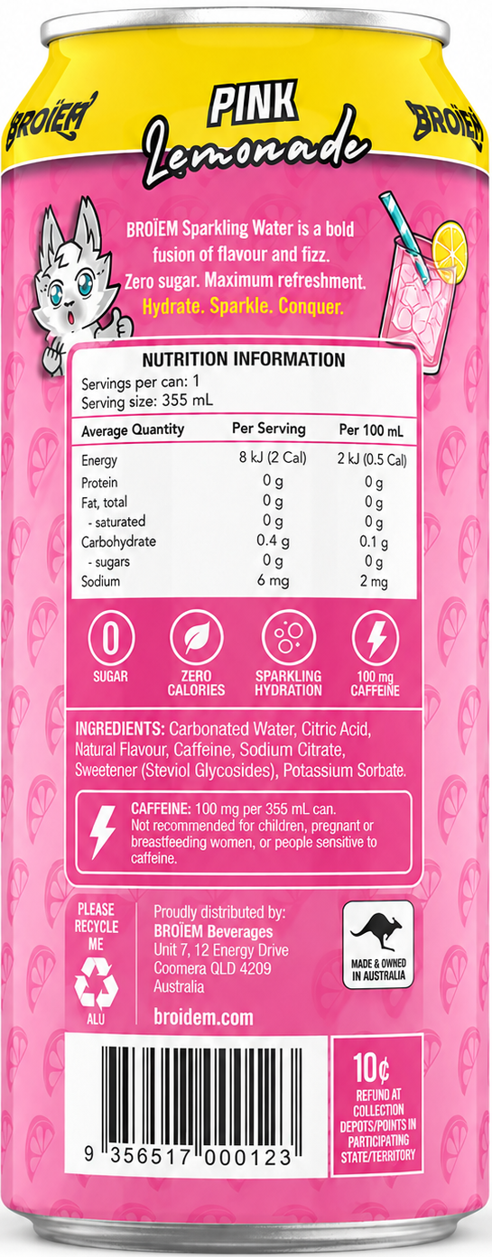 Nx12-12-nexus-pink-lemonade-protein-water_-_back