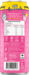 Nx12-12-nexus-pink-lemonade-protein-water_-_back_thumb