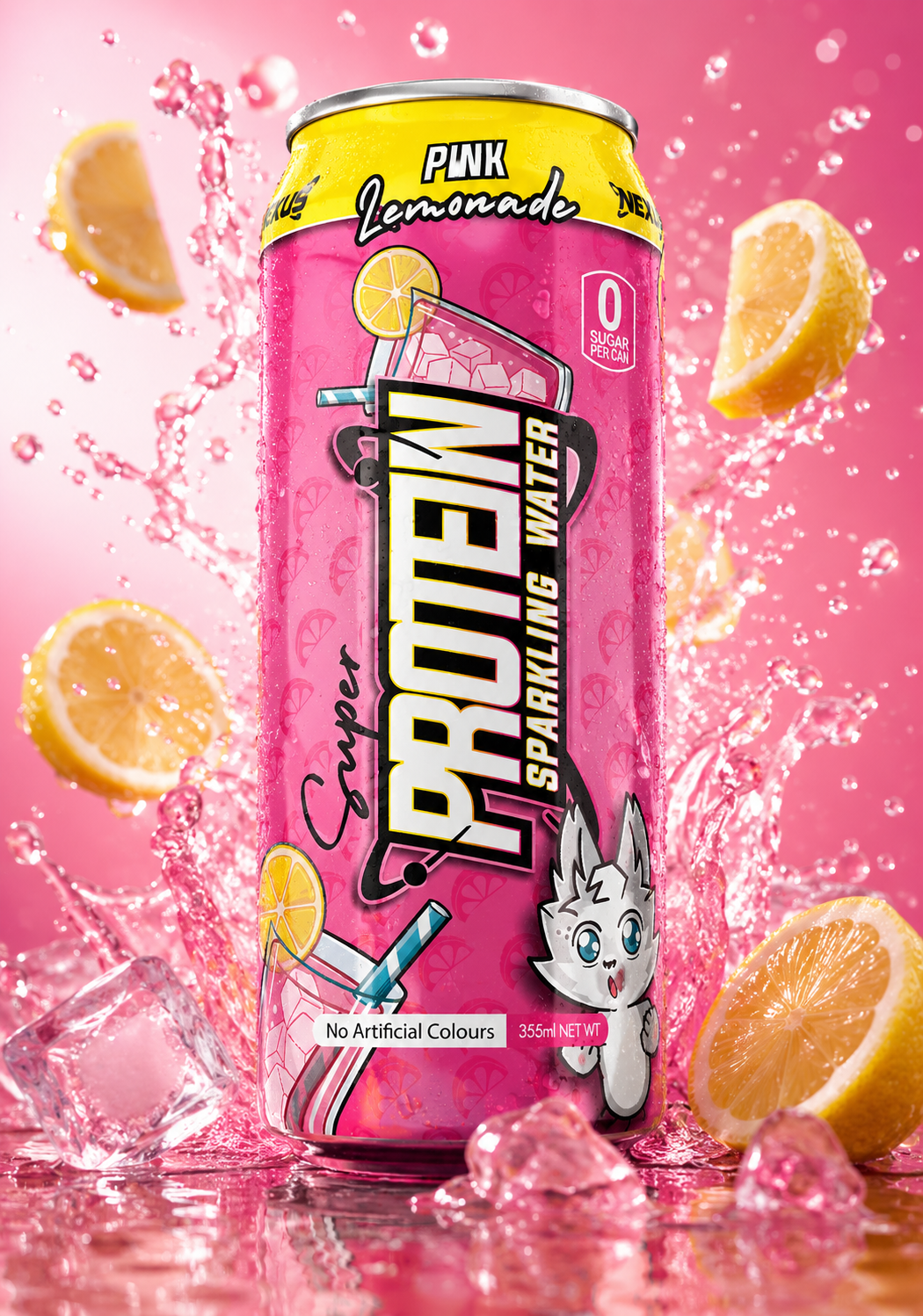 Nx12-12-nexus-pink-lemonade-protein-water_-_aestehtic