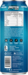 Nx14-12-nexus-infinite-energy_-_back_thumb