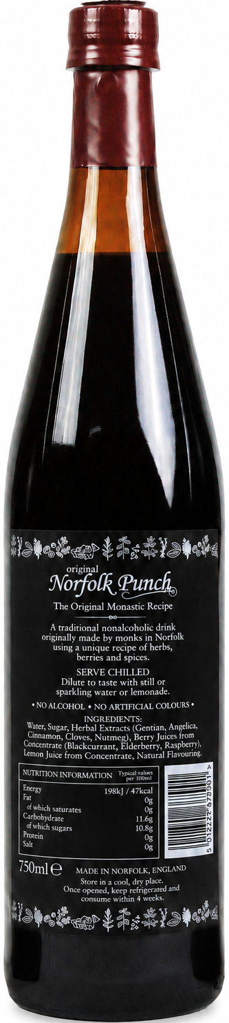 Np01-12_norfolk_punch_original_700ml_2__back